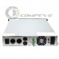 Eaton 9130 UPS Powerware PW9130G3000R-XL2U 4 Outlets 3000VA 2700W 208V Rack 2U