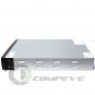 Eaton 9130 UPS Powerware PW9130G3000R-XL2U 4 Outlets 3000VA 2700W 208V Rack 2U