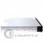 Eaton 9130 UPS Powerware PW9130G3000R-XL2U 4 Outlets 3000VA 2700W 208V Rack 2U
