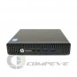 HP EliteDesk 800 G1 Mini desktop P2W88US#ABA SFF i5-4590T 2GHz 8GB RAM 128GB SSD