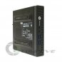 HP EliteDesk 800 G1 Mini desktop P2W88US#ABA SFF i5-4590T 2GHz 8GB RAM 128GB SSD