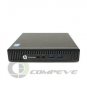 HP EliteDesk 800 G1 Mini desktop P2W88US#ABA SFF i5-4590T 2GHz 8GB RAM 128GB SSD