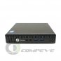 HP EliteDesk 800 G1 Mini desktop P2W88US#ABA SFF i5-4590T 2GHz 8GB RAM 128GB SSD