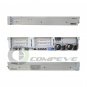 HP ProLiant DL380 Gen9 Server 752689-B21 G9 E5-2650v3 32GB Rack 2U SAS WNTY