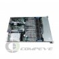 HP ProLiant DL380 Gen9 Server 752689-B21 G9 E5-2650v3 32GB Rack 2U SAS WNTY