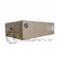 HP ProLiant DL380 Gen9 Server 752689-B21 G9 E5-2650v3 32GB Rack 2U SAS WNTY