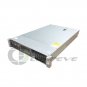 HP ProLiant DL380 Gen9 Server 752689-B21 G9 E5-2650v3 32GB Rack 2U SAS WNTY