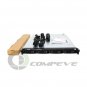 Lenovo Iomega PX4-300R Network Storage Array Server 70BJ9006WW 2GB 4TB 2.2GHz