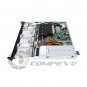 Lenovo Iomega PX4-300R Network Storage Array Server 70BJ9006WW 2GB 4TB 2.2GHz