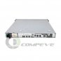 Lenovo Iomega PX4-300R Network Storage Array Server 70BJ9006WW 2GB 4TB 2.2GHz