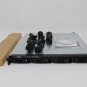 Lenovo Iomega PX4-300R Network Storage Array Server 70BJ9006WW 2GB 4TB 2.2GHz