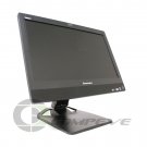 Lenovo ThinkCentre M93z All-in-One 10AF 23" i3-4150 3.5GHz 4GB RAM 500GB HDD WTY