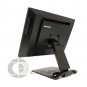 Lenovo ThinkCentre M93z All-in-One 10AF 23" i3-4150 3.5GHz 4GB RAM 500GB HDD WTY