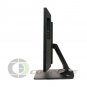 Lenovo ThinkCentre M93z All-in-One 10AF 23" i3-4150 3.5GHz 4GB RAM 500GB HDD WTY