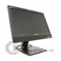 Lenovo ThinkCentre M93z All-in-One 10AF 23" i3-4150 3.5GHz 4GB RAM 500GB HDD WTY