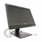 Lenovo ThinkCentre M93z All-in-One 10AF 23" i3-4150 3.5GHz 4GB RAM 500GB HDD WTY