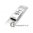 Crucial 4GB CT51264BF160B DDR3 PC3-12800 SODIMM NON-ECC 1.35V Laptop Memory RAM