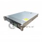 HP ProLiant DL380p Gen8 Server 653200-B21 G8 Rack 2U no CPU 0GB RAM 0GB HDD WNTY