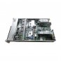 HP ProLiant DL380p Gen8 Server 653200-B21 G8 Rack 2U no CPU 0GB RAM 0GB HDD WNTY