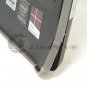 Lenovo ThinkCentre E63z All-In-One PC 19.5" 10E0 i3-4005U 1.70GHz 4GB 500GB WNTY