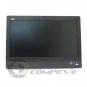 Lenovo ThinkCentre E63z All-In-One PC 19.5" 10E0 i3-4005U 1.70GHz 4GB 500GB WNTY