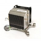 HP EliteDesk 705 G1 711578-002 Heatsink and Fan/ Cooling Assembly