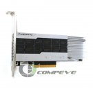Fusion-IO ioDrive II MLC 1.2TB Solid State PCIe 2.0 F00-001-1T20-CS-0001 SSD