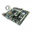 HP EliteDesk 705 G1 Computer PC Motherboard MT/SFF 751439-001 752149-001  