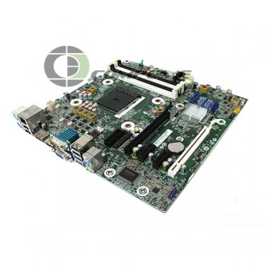 HP EliteDesk 705 G1 Computer PC Motherboard MT/SFF 751439-001 752149-001&Acirc;&nbsp;&Acirc;&nbsp;