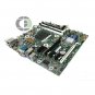 HP EliteDesk 705 G1 Computer PC Motherboard MT/SFF 751439-001 752149-001&Acirc;&nbsp;&Acirc;&nbsp;