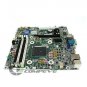 HP EliteDesk 705 G1 Computer PC Motherboard MT/SFF 751439-001 752149-001&Acirc;&nbsp;&Acirc;&nbsp;