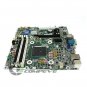 HP EliteDesk 705 G1 Computer PC Motherboard MT/SFF 751439-001 752149-001&Acirc;&nbsp;&Acirc;&nbsp;
