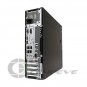 Lenovo ThinkCentre M93p SFF Pro 10A9 Core i5-4670 8GB RAM 500GB HDD 8GB SSD WTY