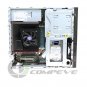 Lenovo ThinkCentre M93p SFF Pro 10A9 Core i5-4670 8GB RAM 500GB HDD 8GB SSD WTY