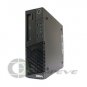 Lenovo ThinkCentre M93p SFF Pro 10A9 Core i5-4670 8GB RAM 500GB HDD 8GB SSD WTY