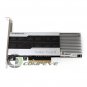 Fusion-IO ioDrive II MLC Flash 1.2TB Solid State PCIe 2.0 F00-001-1T20-CS-0001
