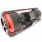 Pioneer Steez Crew Type-Z Portable Dancer Audio System Boombox STZ-D10Z-R