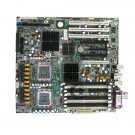 HP XW8400 Computer PC 442028-001 380688-003 Motherboard  Dual LGA771 CPU Sockets