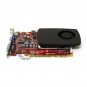 Nvidia GeForce GT640 Tesla4 FH 3GB DDR3 HP 695596-001 701828-001 Graphics Card