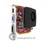 Nvidia GeForce GT640 Tesla4 FH 3GB DDR3 HP 695596-001 701828-001 Graphics Card