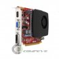 Nvidia GeForce GT640 Tesla4 FH 3GB DDR3 HP 695596-001 701828-001 Graphics Card