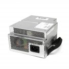 HP Z620 Computer PC 800W Power Supply S10-800P1A  623194-002 717019-001 PSU