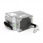 HP Z620 Computer PC 800W Power Supply S10-800P1A  623194-002 717019-001 PSU