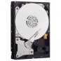 Western Digital WDBH2D0010HNC-NRSN 1TB 7200RPM 64MB SATA 6.0Gb/s 3.5" Hard Drive
