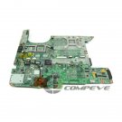 HP 443776-001 Motherboard For Compaq Presario V6000 Series Laptops PC