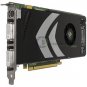 Nvidia GeForce 9800 GT 512MB PCIe x16 Dual DVI Video Graphics Card GPU