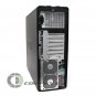 Dell Precision 490  Intel Xeon 5130 4GB GeForce 8440GS Workstation Computer PC