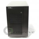 EATON 9130 Extended  Battery Module EBM MOD 2000-3000VA PW9130N3000T-EBM