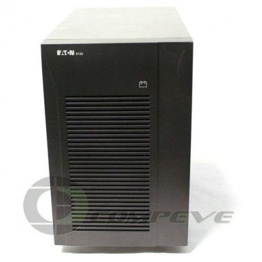 EATON 9130 Extended  Battery Module EBM MOD 2000-3000VA PW9130N3000T-EBM