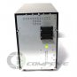 EATON 9130 Extended  Battery Module EBM MOD 2000-3000VA PW9130N3000T-EBM